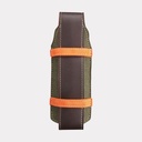 Etui Opinel Outdoor Medium Plastique Bleu (copie)