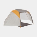 Salt Creek SL3 Gray / Lt Gray / Orange