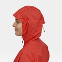Houdini Air Jacket Andes Blue (copie)