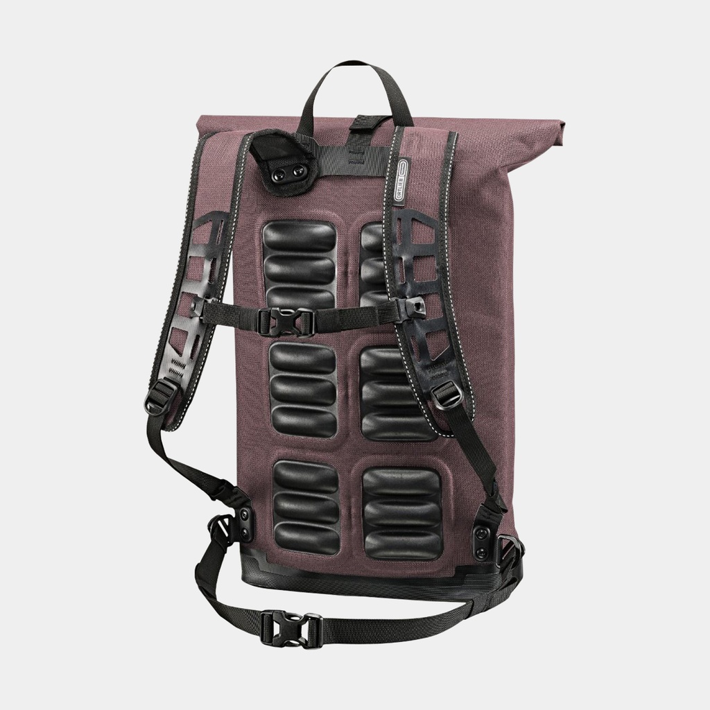 Commuter Daypack Urban 21L Ink (copie)