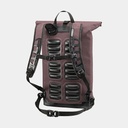 Commuter Daypack Urban 21L Ink (copie)