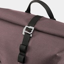 Commuter Daypack Urban 21L Ink (copie)