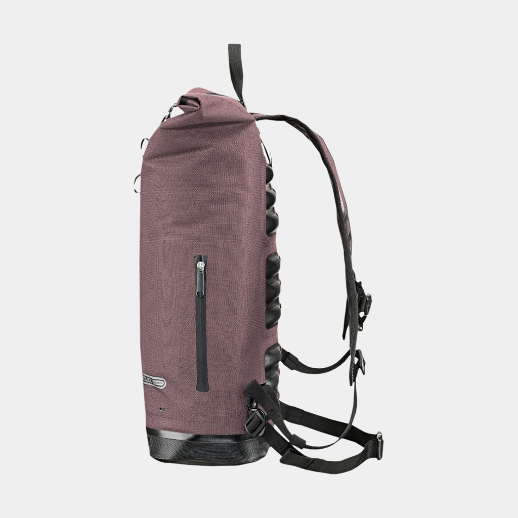 Commuter Daypack Urban 21L Ink (copie)