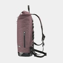 Commuter Daypack Urban 21L Ink (copie)