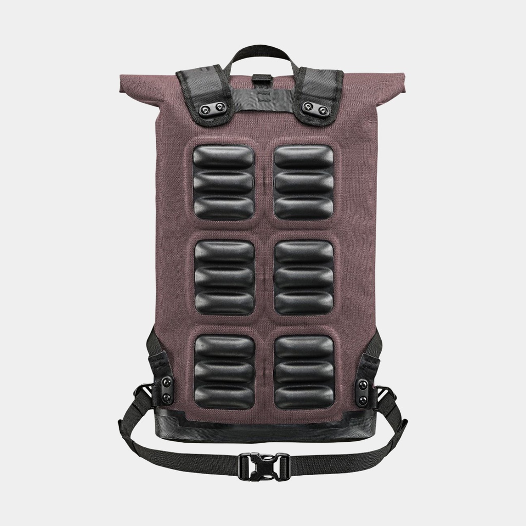 Commuter Daypack Urban 21L Ink (copie)