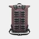Commuter Daypack Urban 21L Ink (copie)