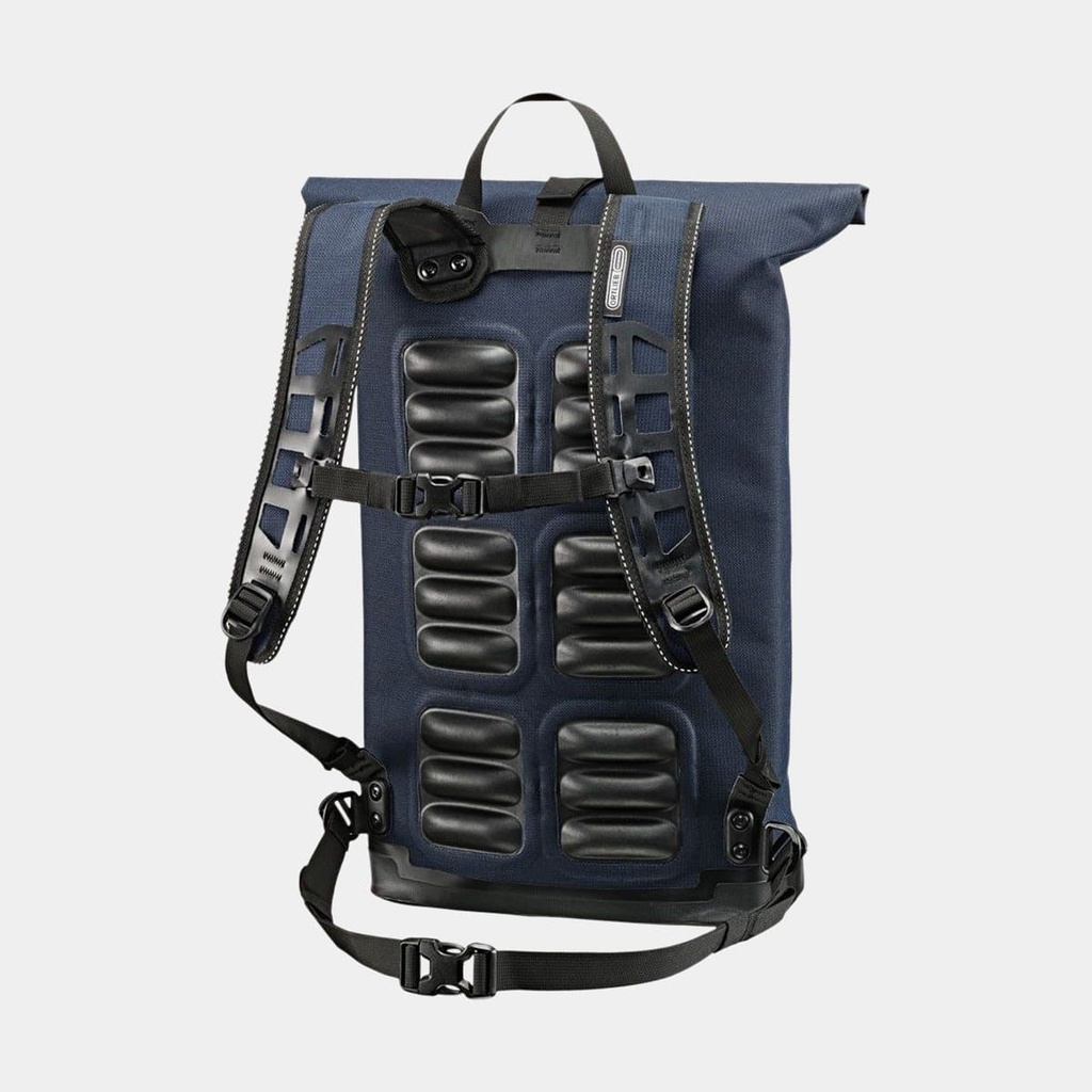 Commuter Daypack Urban 21L Ink