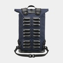 Commuter Daypack Urban 21L Ink