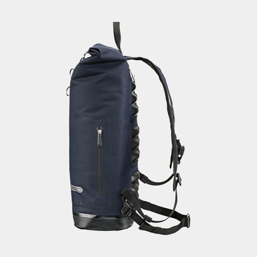 Commuter Daypack Urban 21L Ink