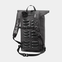 Commuter Daypack Urban 21L Ash / Rose (copie)
