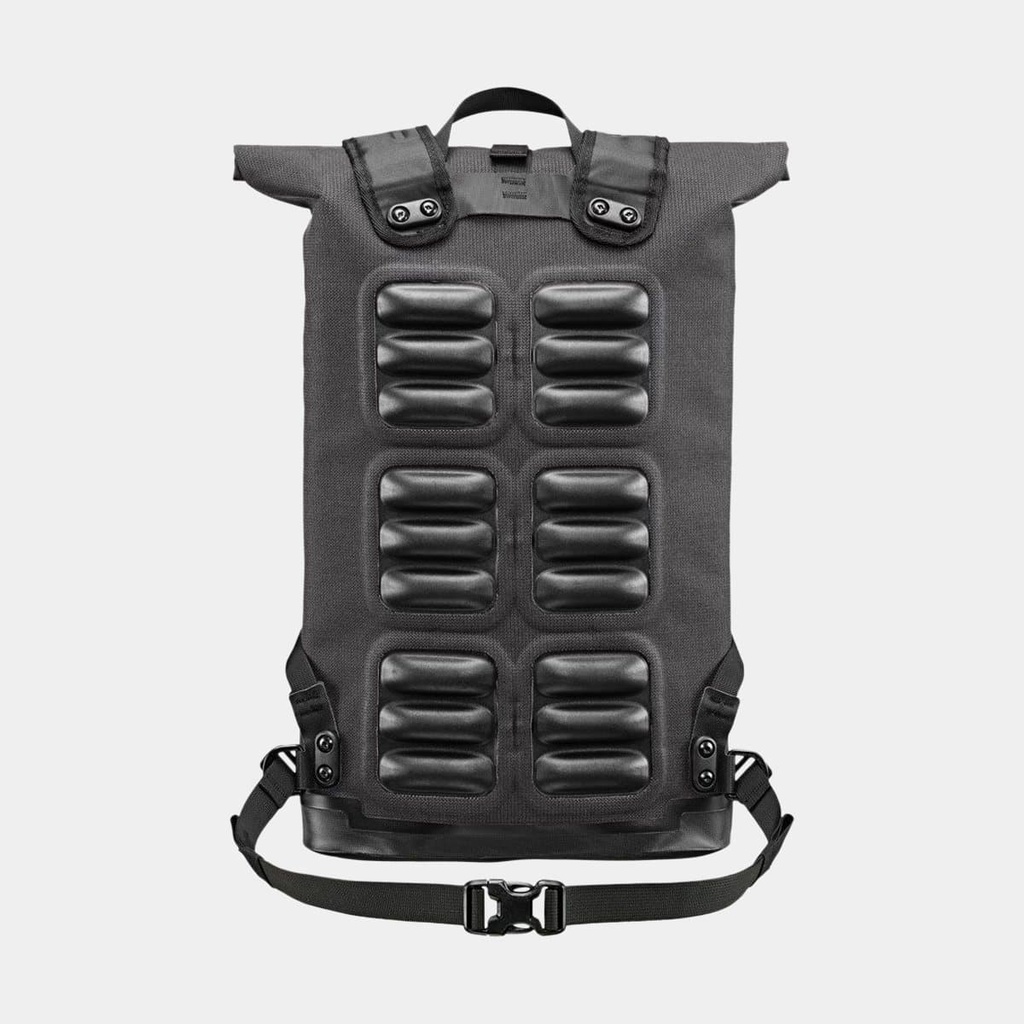 Commuter Daypack Urban 21L Ash / Rose (copie)
