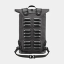 Commuter Daypack Urban 21L Ash / Rose (copie)
