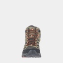 Moab 3 Mid GTX (2022) Olive
