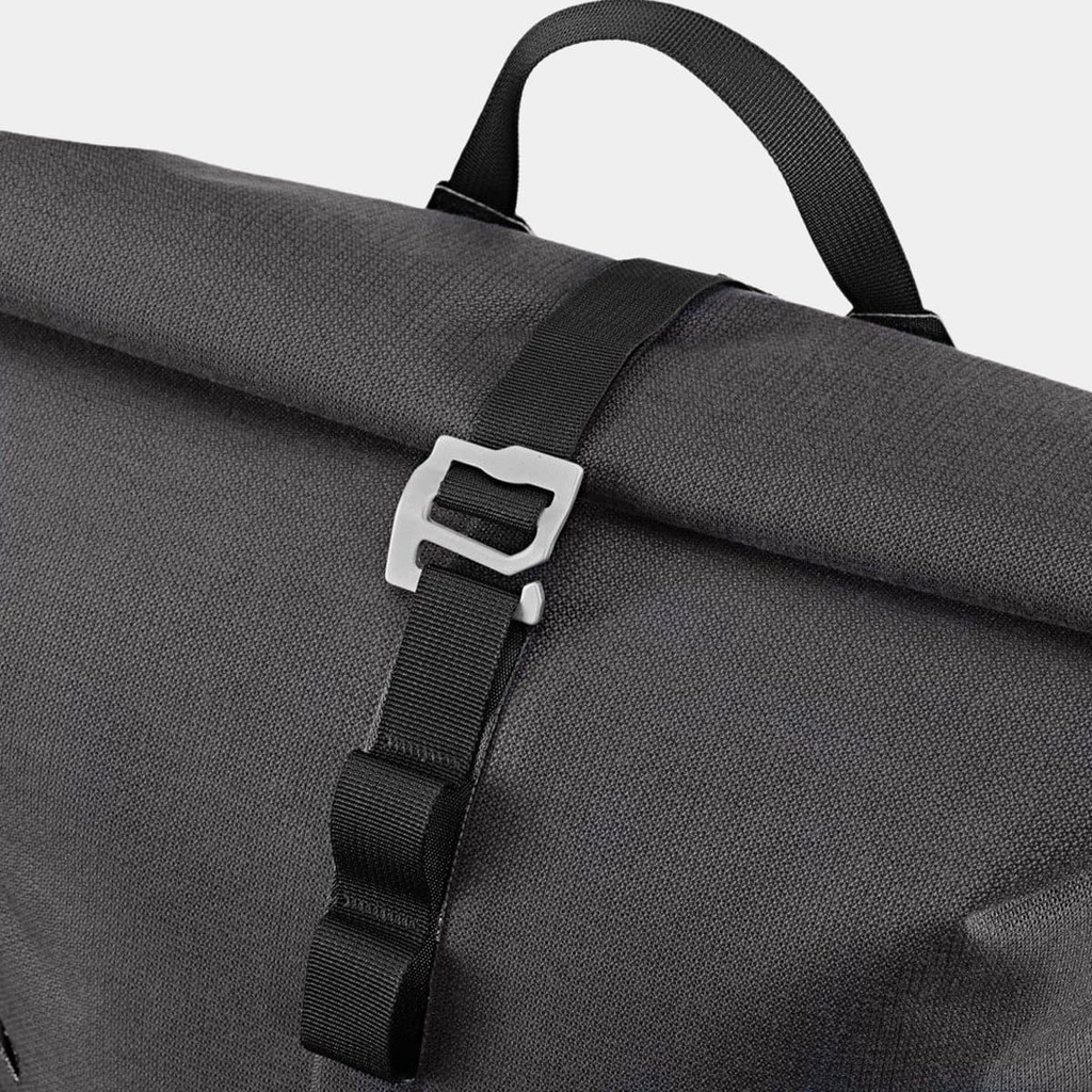 Commuter Daypack Urban 21L Ash / Rose (copie)