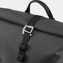 Commuter Daypack Urban 21L Ash / Rose (copie)