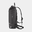Commuter Daypack Urban 21L Ash / Rose (copie)