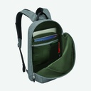 Arcane Large Day Haybale Green (copie)