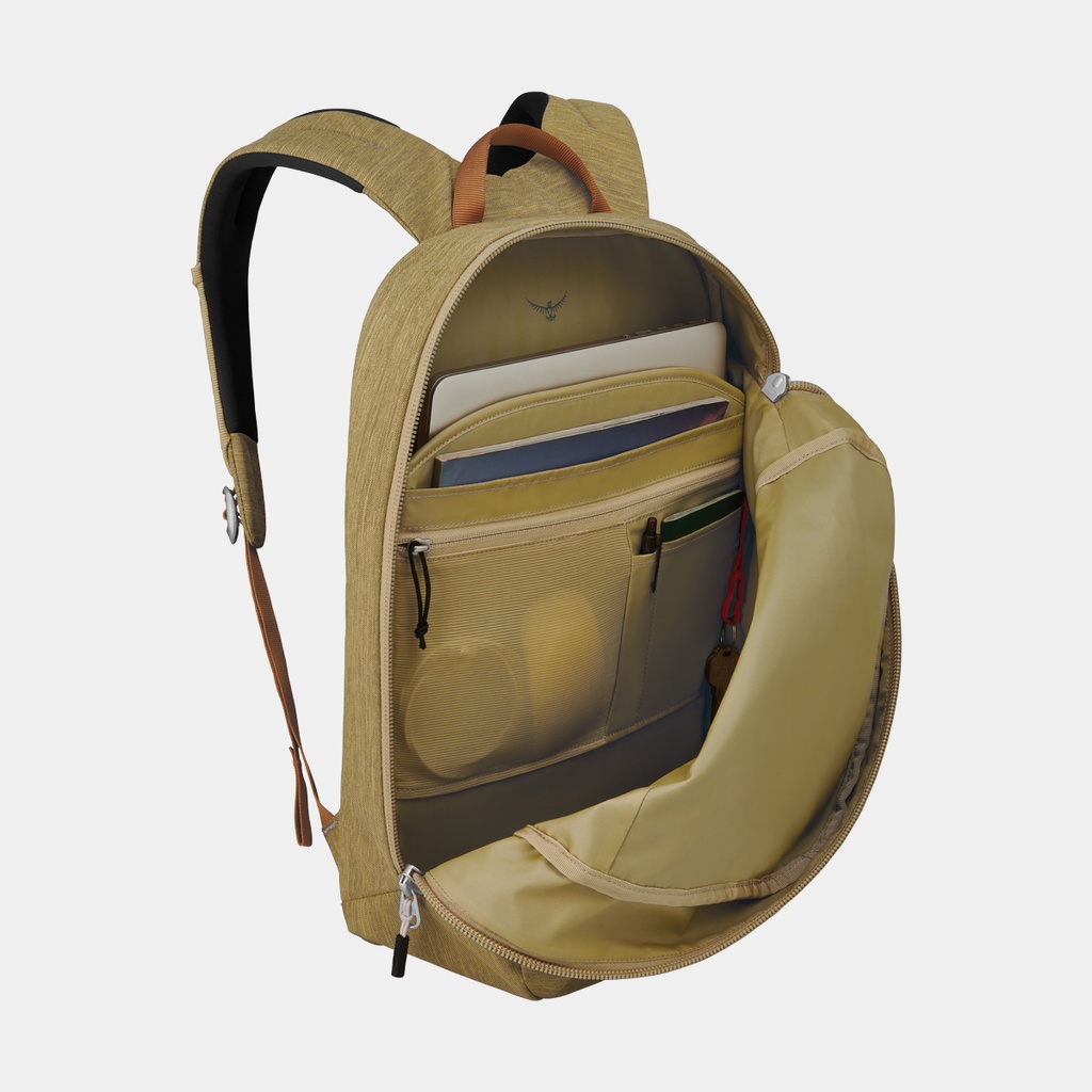 Arcane Large Day Honeybee Yellow (copie)
