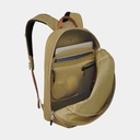 Arcane Large Day Honeybee Yellow (copie)