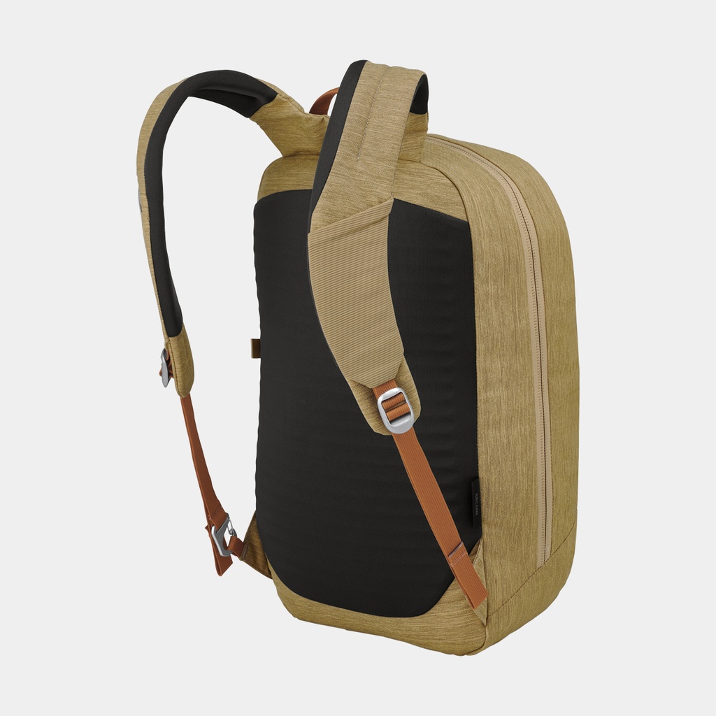 Arcane Large Day Honeybee Yellow (copie)