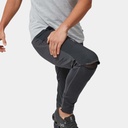 Active Pants Navy (copie)