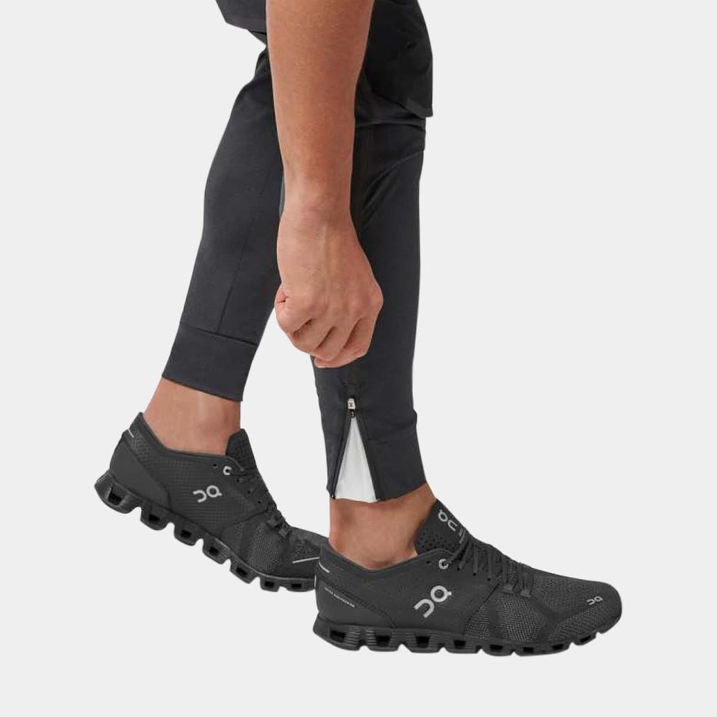 Active Pants Navy (copie)