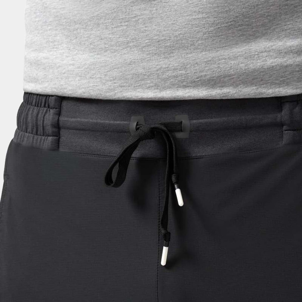 Active Pants Navy (copie)