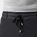 Active Pants Navy (copie)