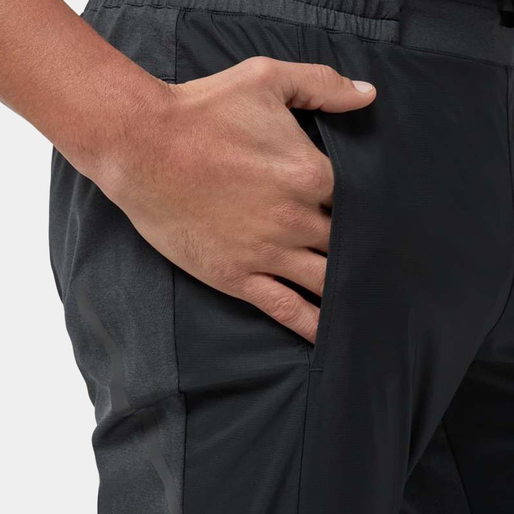 Active Pants Navy (copie)