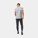Active Pants Navy (copie)