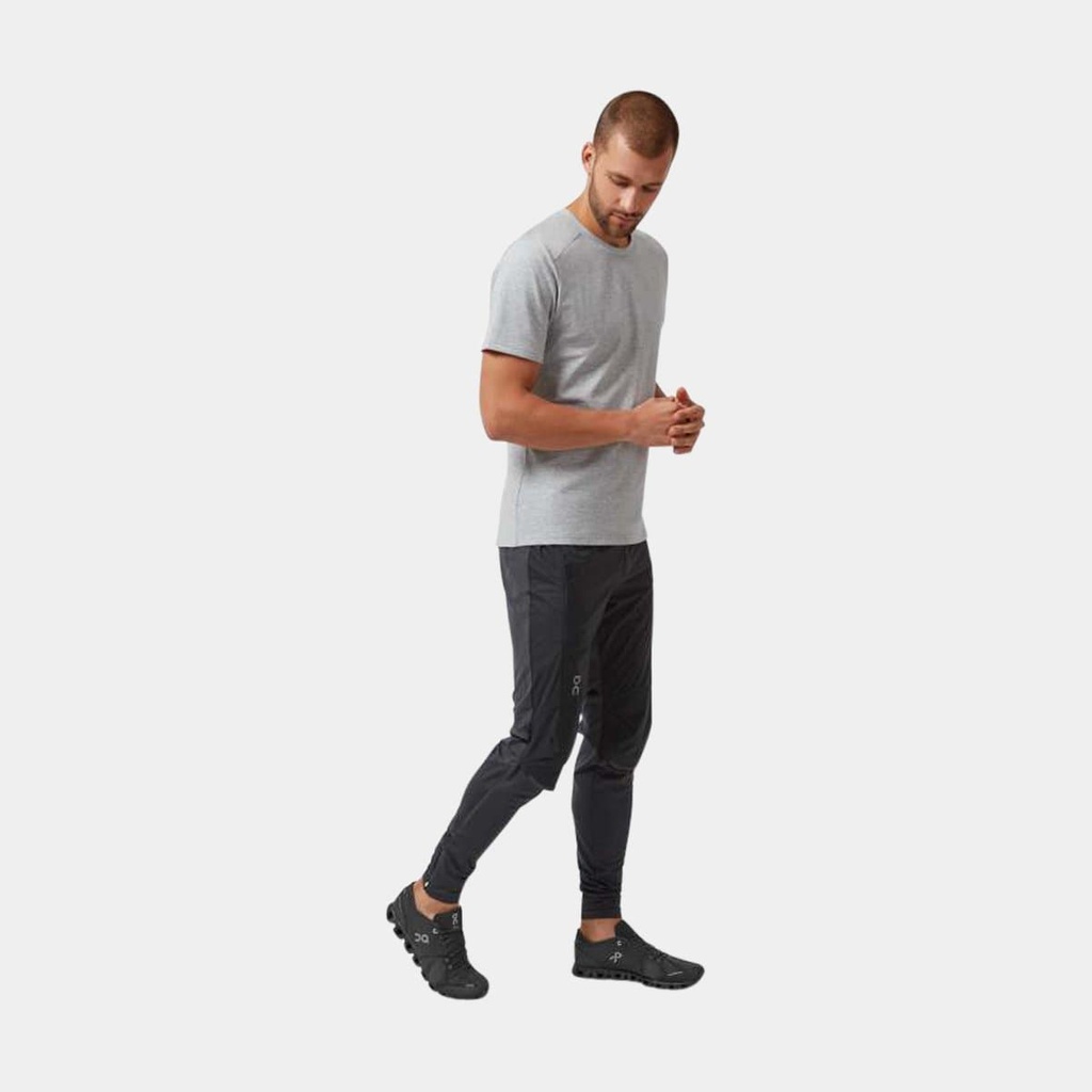Active Pants Navy (copie)