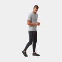 Active Pants Navy (copie)