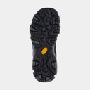 Moab 3 Mid GTX Women (2022) Black / Grey