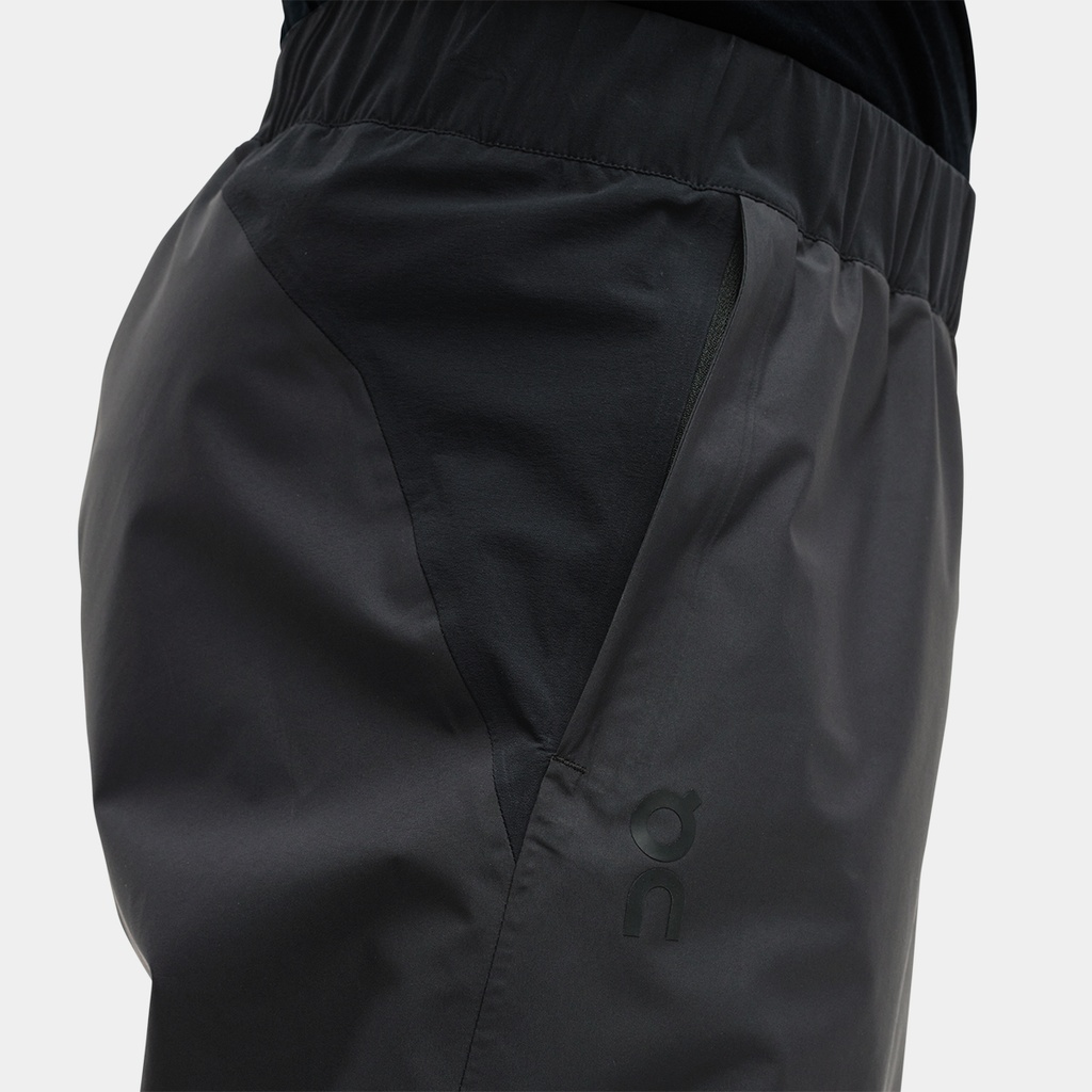 Running Pants Shadow (copie)