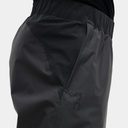 Running Pants Shadow (copie)