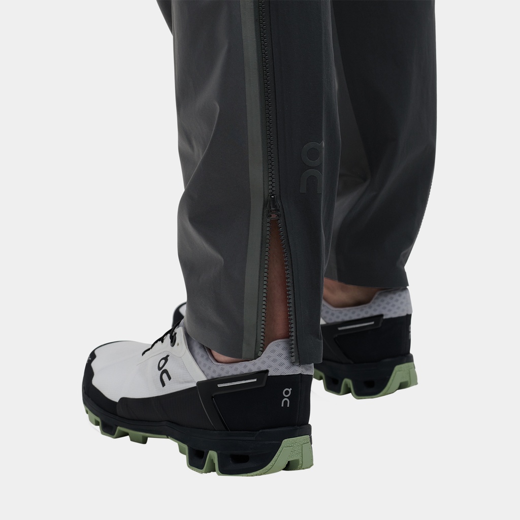 Running Pants Shadow (copie)