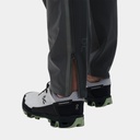 Running Pants Shadow (copie)