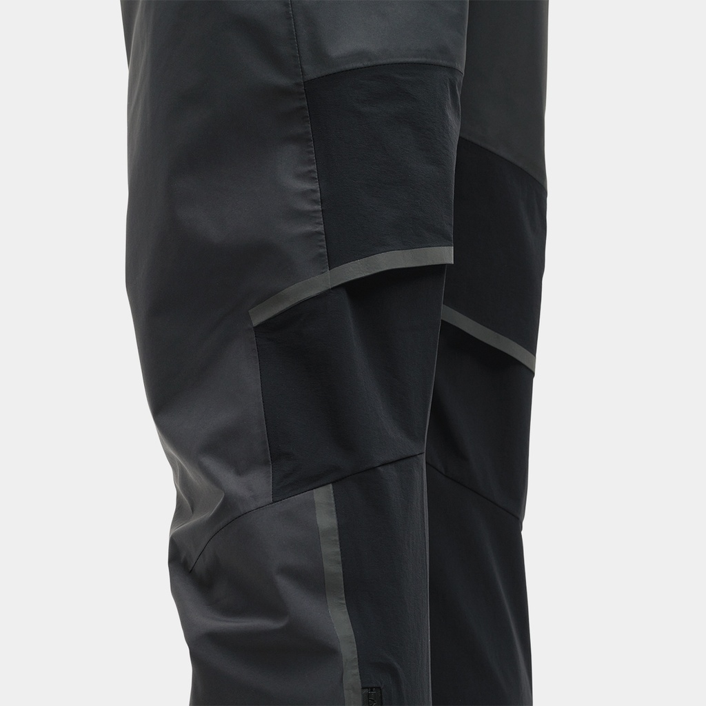 Running Pants Shadow (copie)