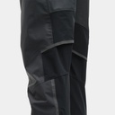 Running Pants Shadow (copie)