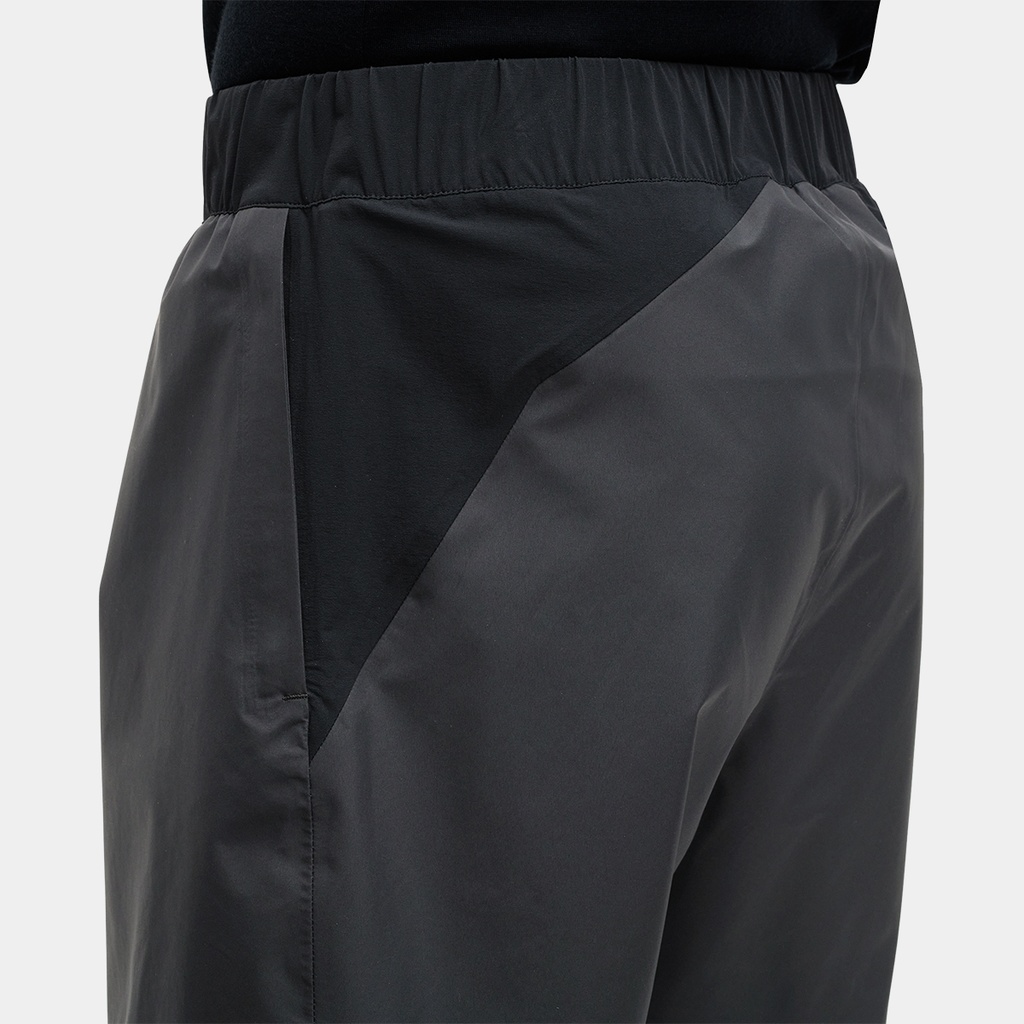 Running Pants Shadow (copie)