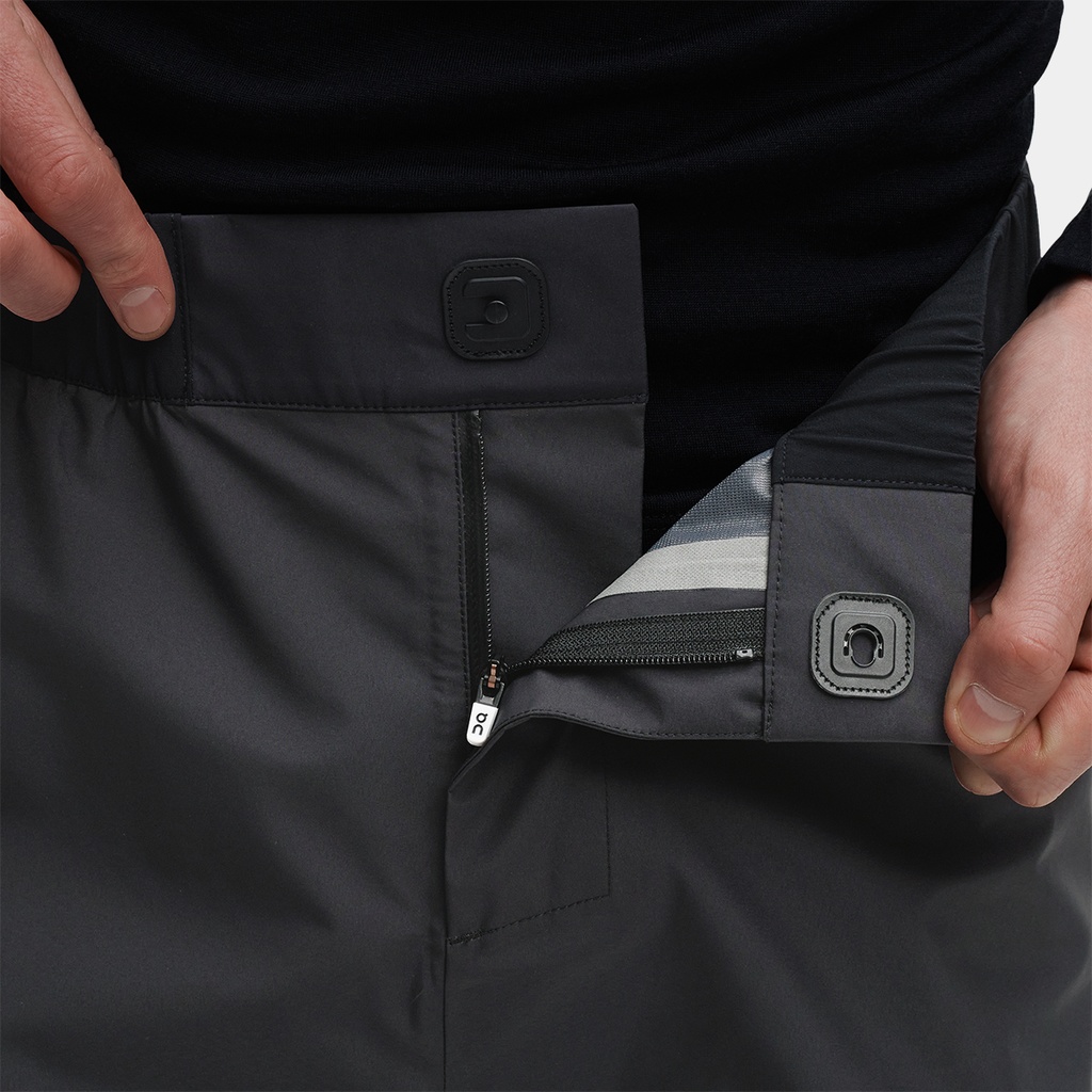 Running Pants Shadow (copie)