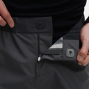 Running Pants Shadow (copie)