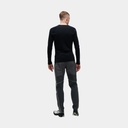 Running Pants Shadow (copie)