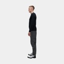 Running Pants Shadow (copie)