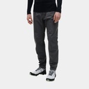 Running Pants Shadow (copie)