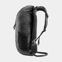 ortlieb-atrack-cr-2022-black-03.jpg