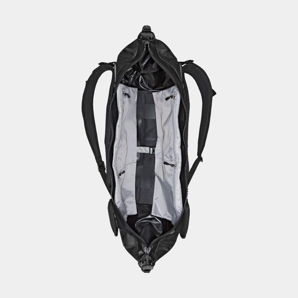 ortlieb-atrack-cr-2022-black-04.jpg