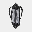 ortlieb-atrack-cr-2022-black-04.jpg