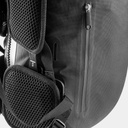 ortlieb-atrack-cr-2022-black-05.jpg