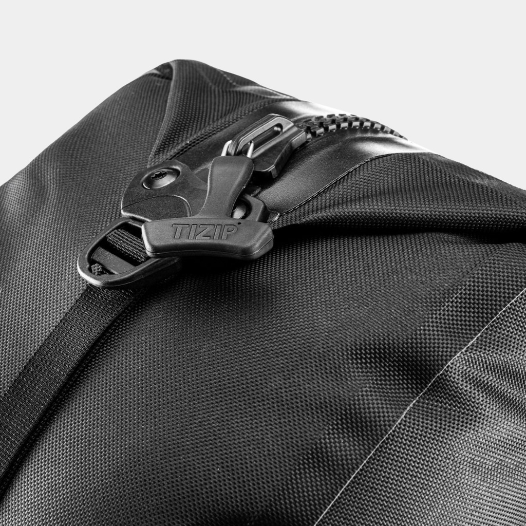 ortlieb-atrack-cr-2022-black-06.jpg